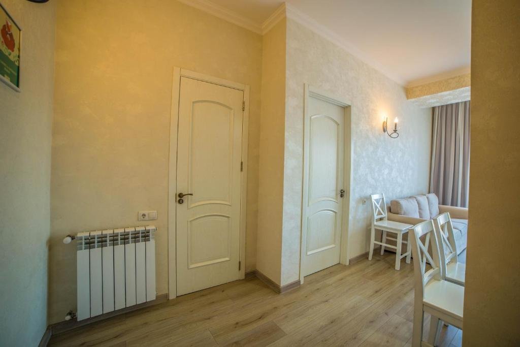 Тбилиси: Comfy Apartment