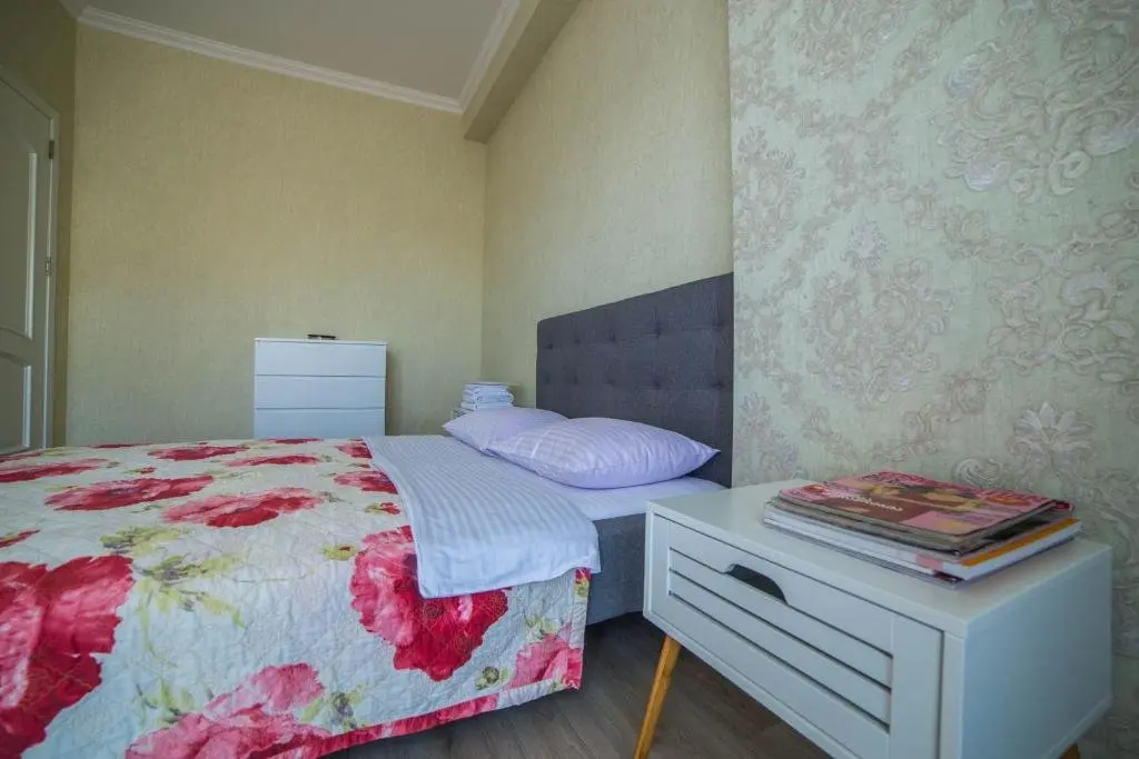 Тбилиси: Comfy Apartment