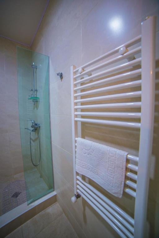 Тбилиси: Comfy Apartment