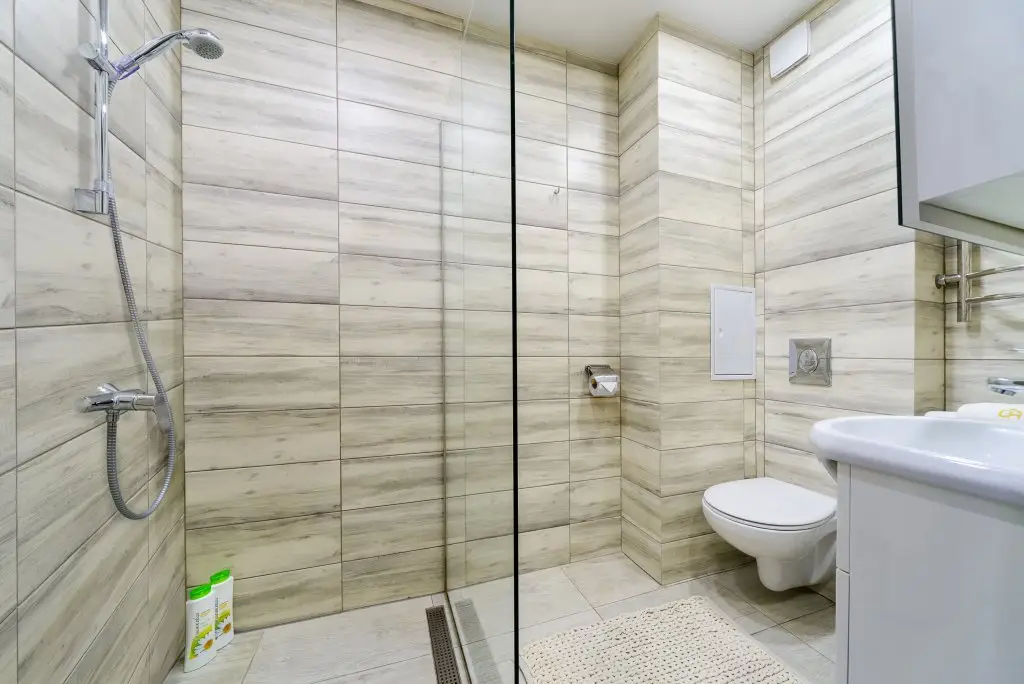 Минск: Апартаменты Независимости 39 HomeApart