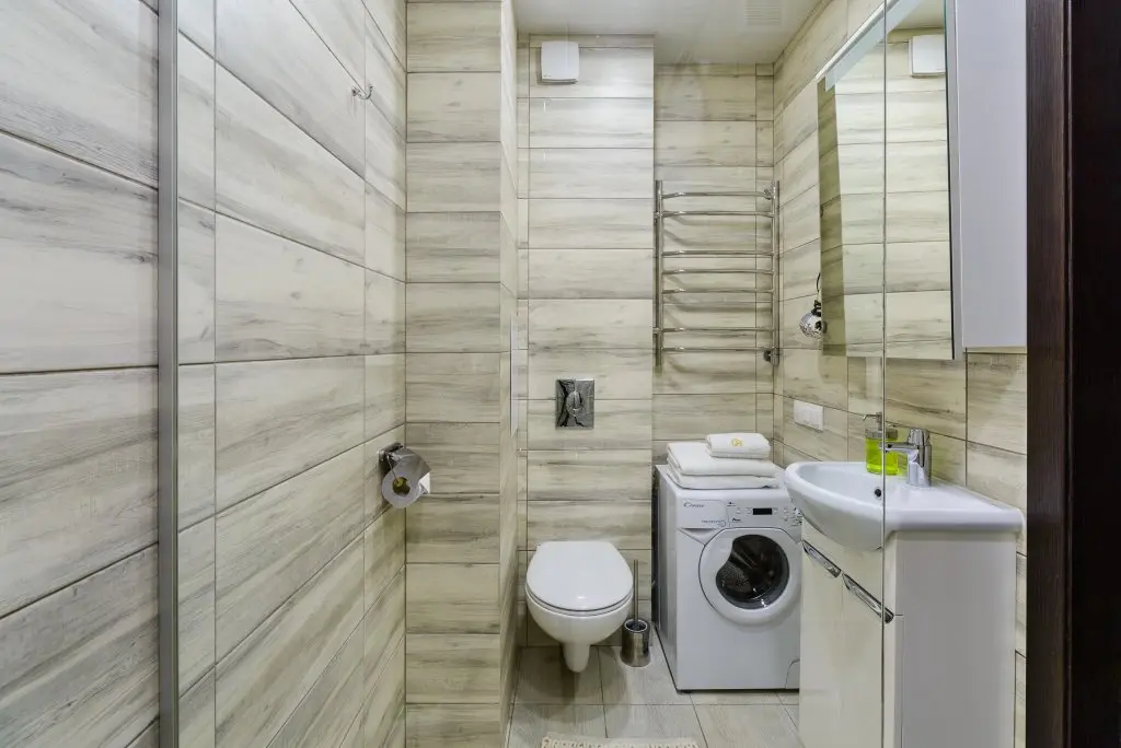Минск: Апартаменты Независимости 39 HomeApart