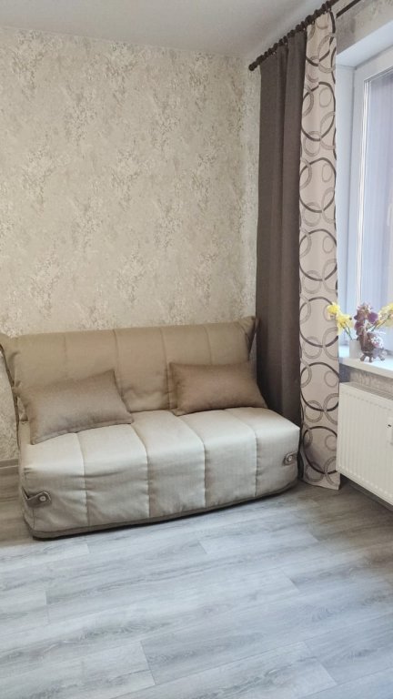 Казань: Квартира Sun sity KZN 4