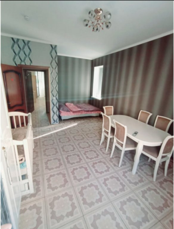 Апартаменты Двухкомнатные на Балтийском Море Baltic Resort — фото 1