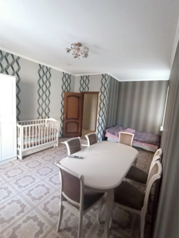 Пионерский: Апартаменты Двухкомнатные на Балтийском Море Baltic Resort