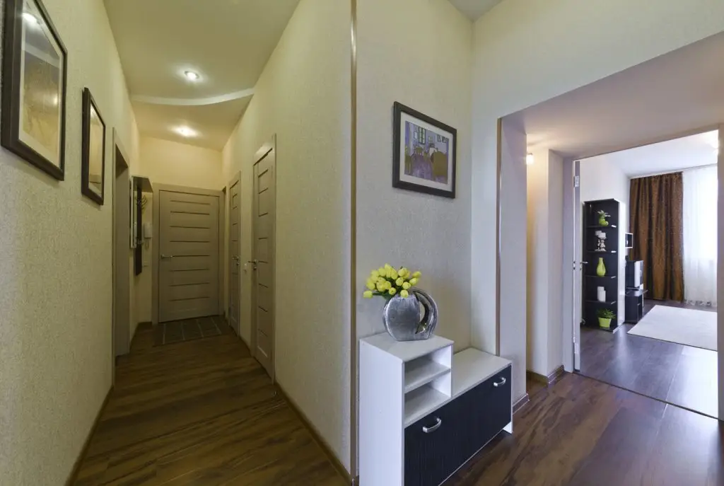 Минск: Апартаменты на Независимости 39 Home Apart