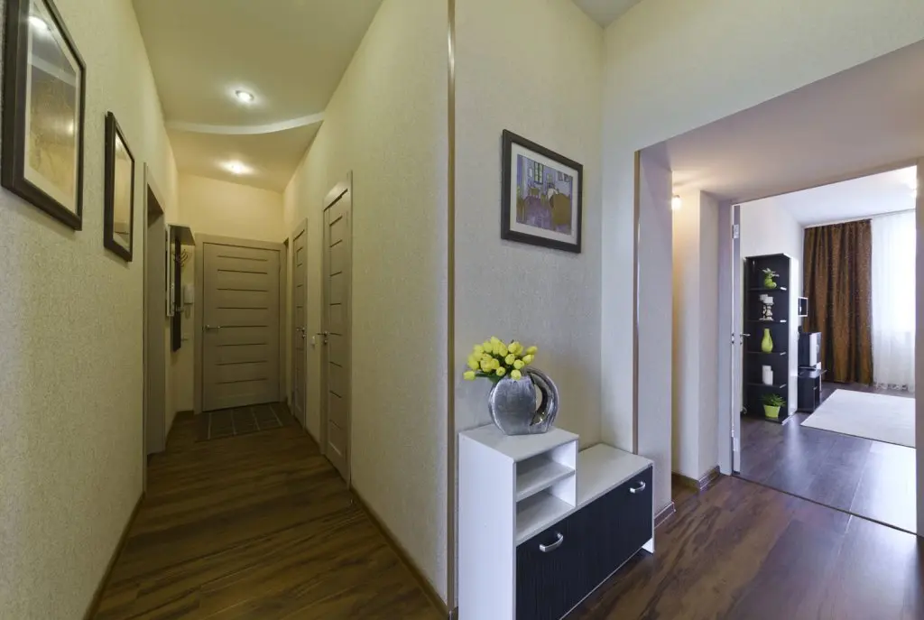 Минск: Апартаменты на Независимости 39 Home Apart