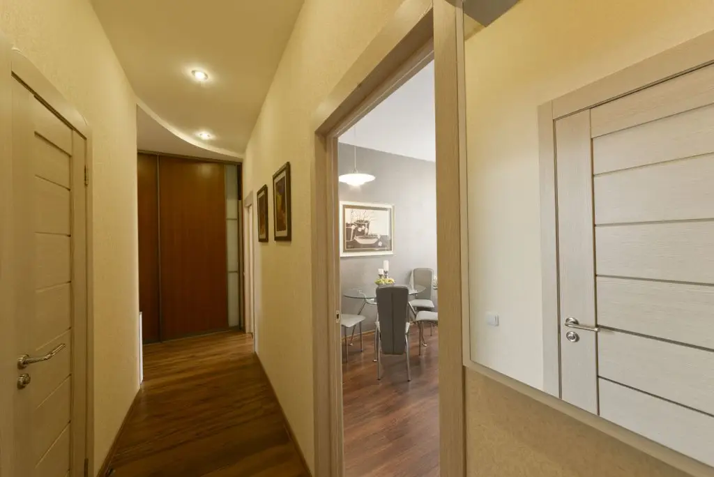 Минск: Апартаменты на Независимости 39 Home Apart