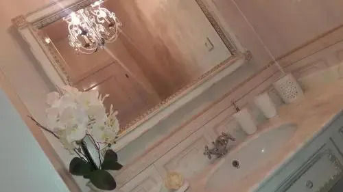 Тбилиси: Guest House Tbilisi View