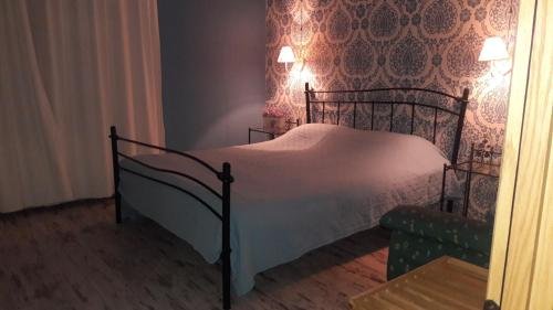 Тбилиси: Guest House Tbilisi View
