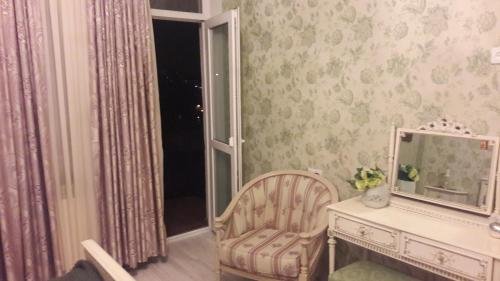 Тбилиси: Guest House Tbilisi View
