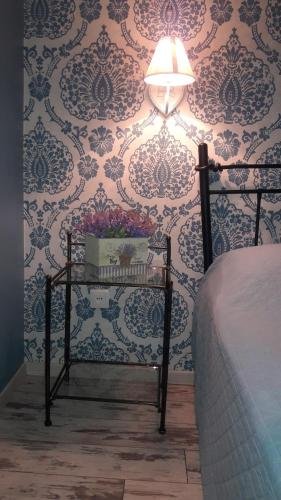 Тбилиси: Guest House Tbilisi View