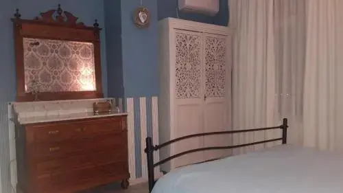 Тбилиси: Guest House Tbilisi View