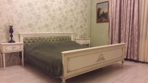 Тбилиси: Guest House Tbilisi View
