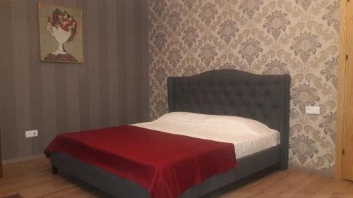 Тбилиси: Guest House Tbilisi View
