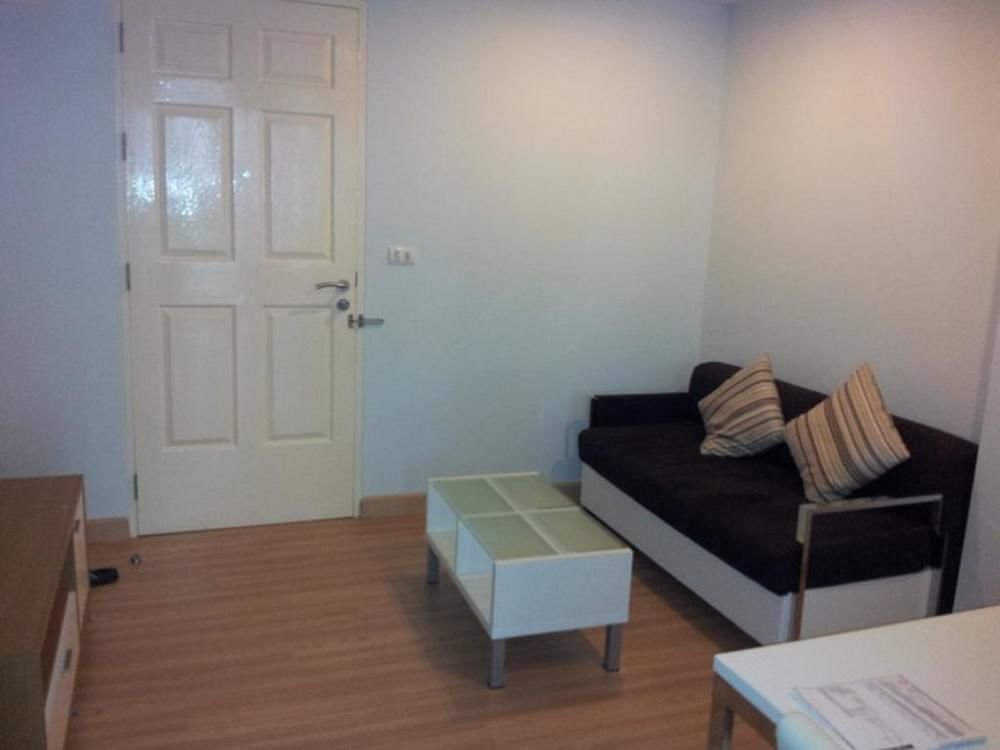 Бангкок: C3 Rojjanan Condo