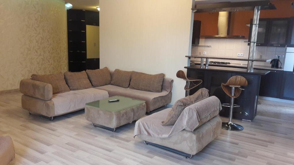 Тбилиси: Apartment Sophia