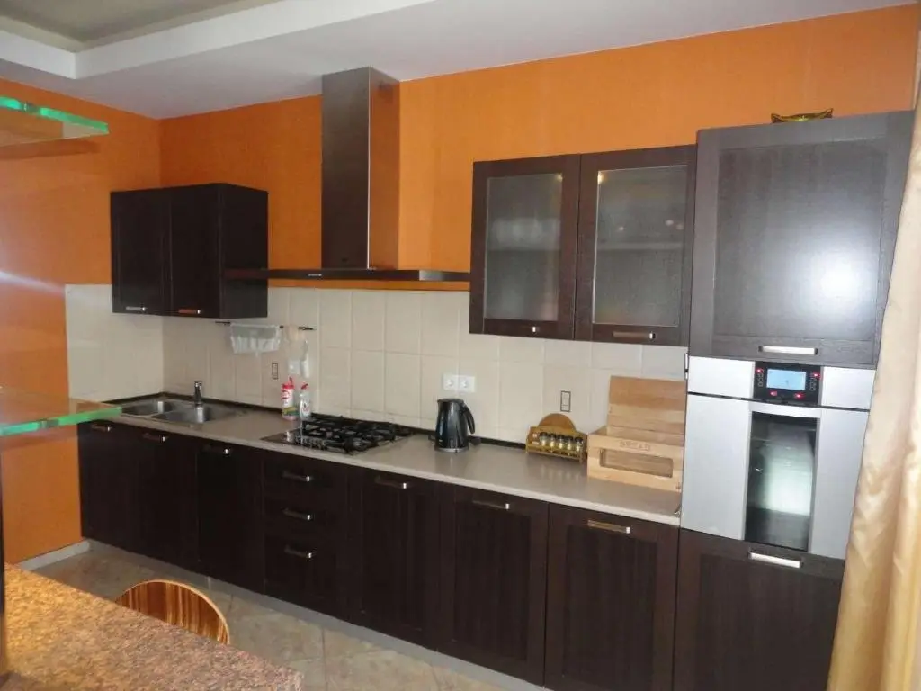 Тбилиси: Apartment Sophia