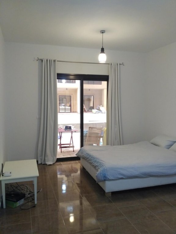 Хургада: Immaculate 1-bed Apartment in Hurgada, First Line!