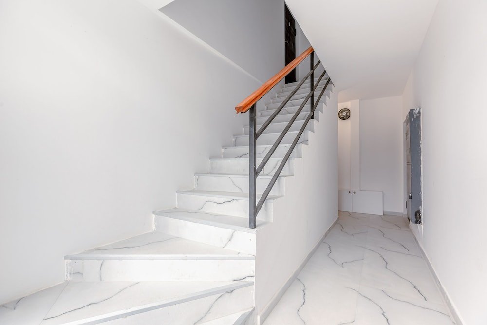 Бакуриани: Immaculate 1-bed Apartment in Daba Bakuriani