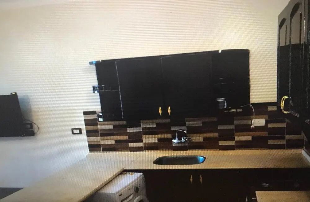 Луксор: Immaculate 1-bed Apartment in Al Bairat
