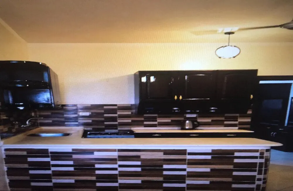 Луксор: Immaculate 1-bed Apartment in Al Bairat