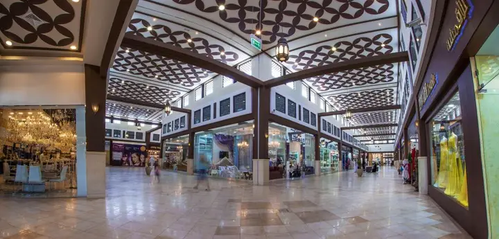 carousel image 5