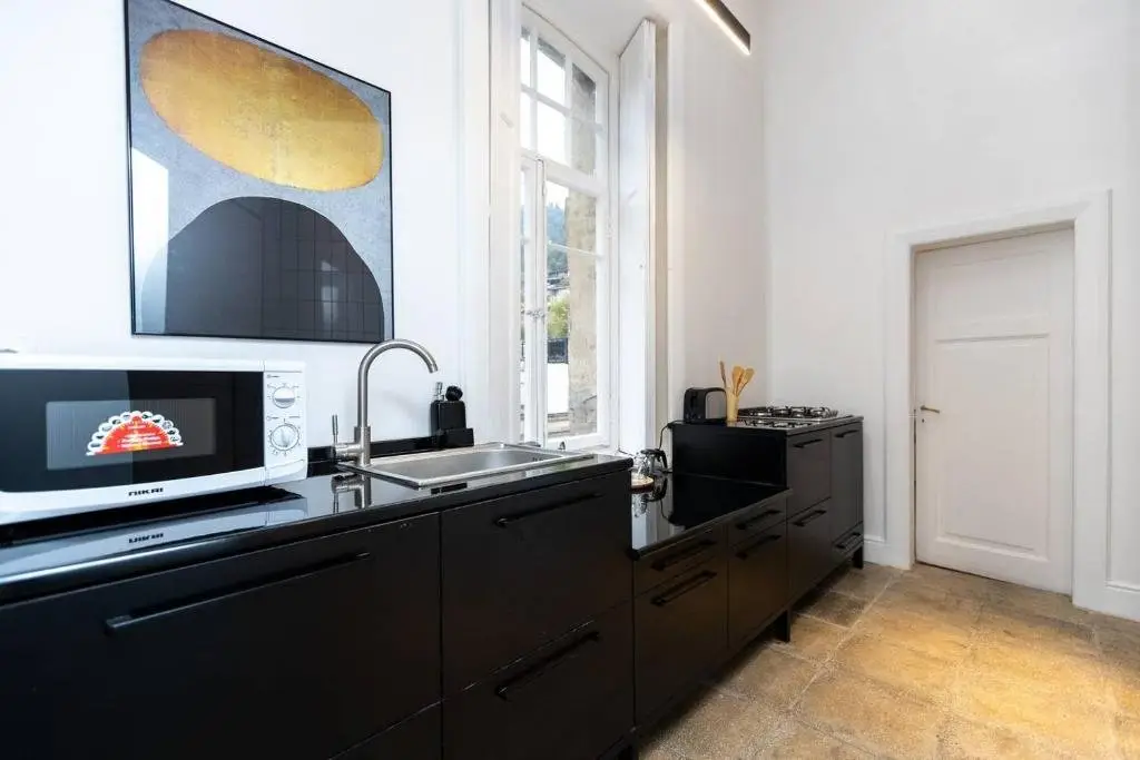 Тбилиси: Wehost Apartment with Exceptional Interior