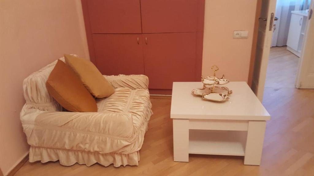 Тбилиси: Apartment in the heart of Tbilisi