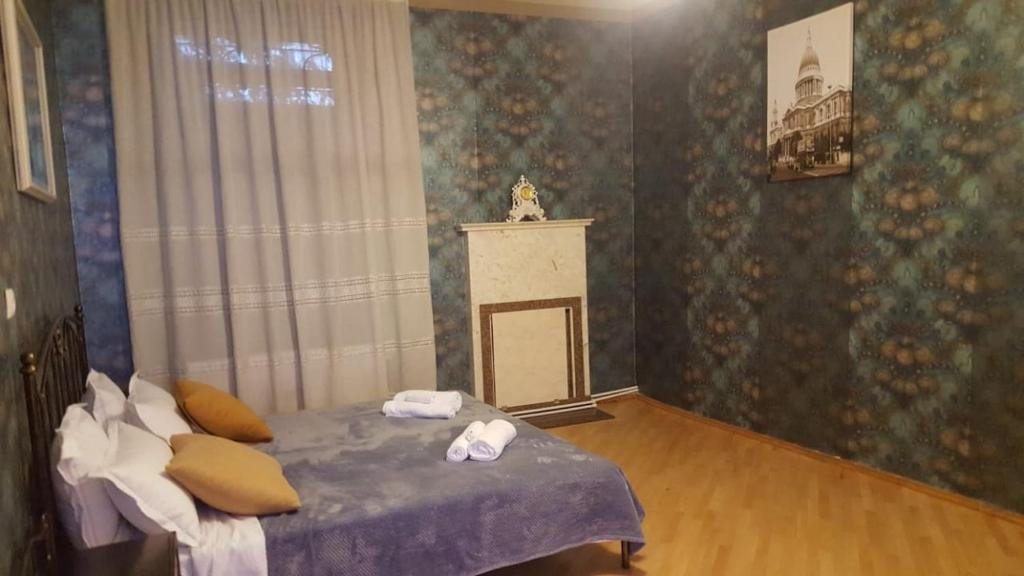 Тбилиси: Apartment in the heart of Tbilisi