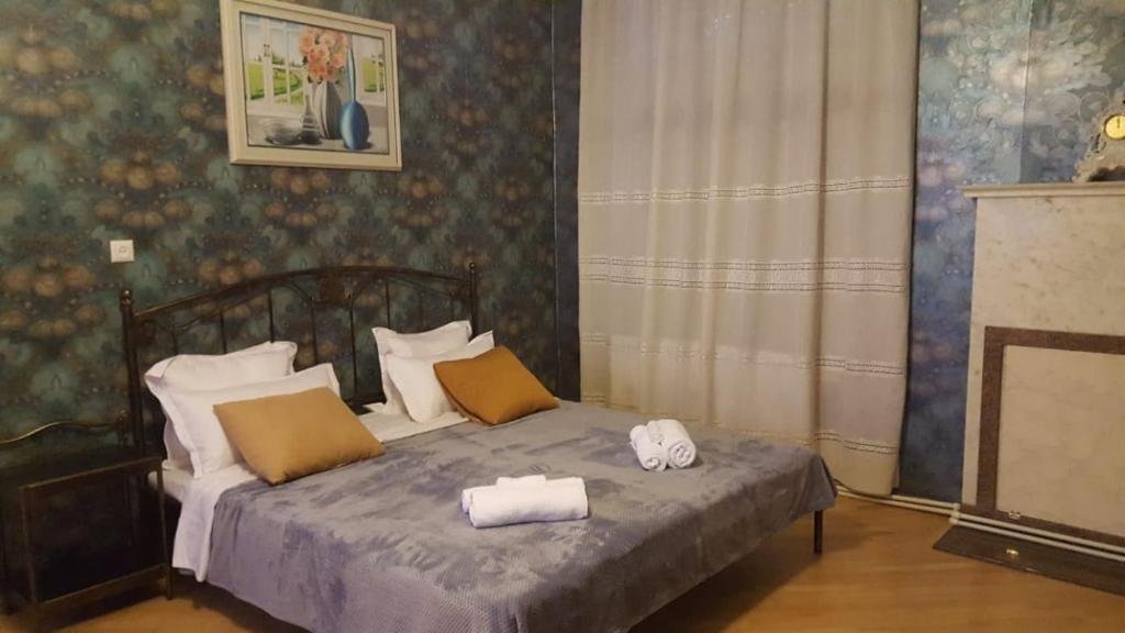 Тбилиси: Apartment in the heart of Tbilisi