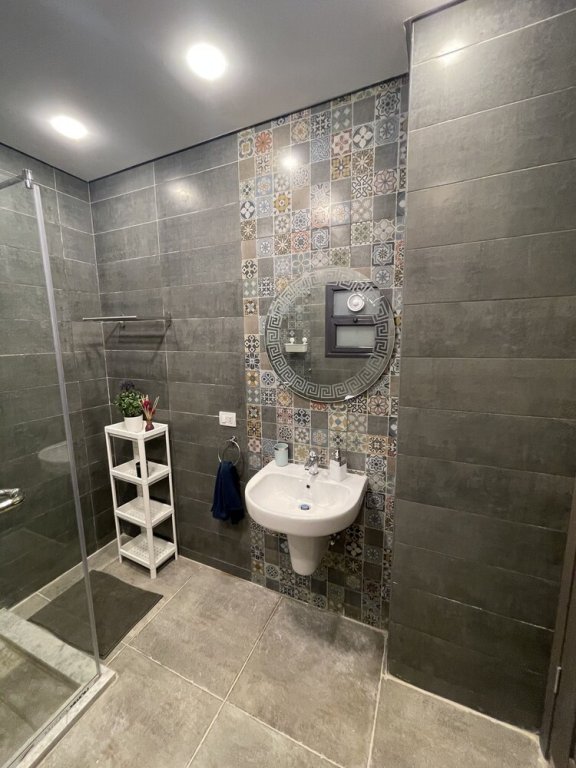 Lovely 2-bed Apartment in Kafr Nassar — фото 1