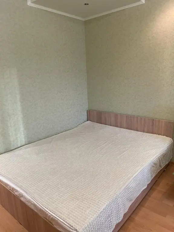 Казань: Квартира на Ямашева 101