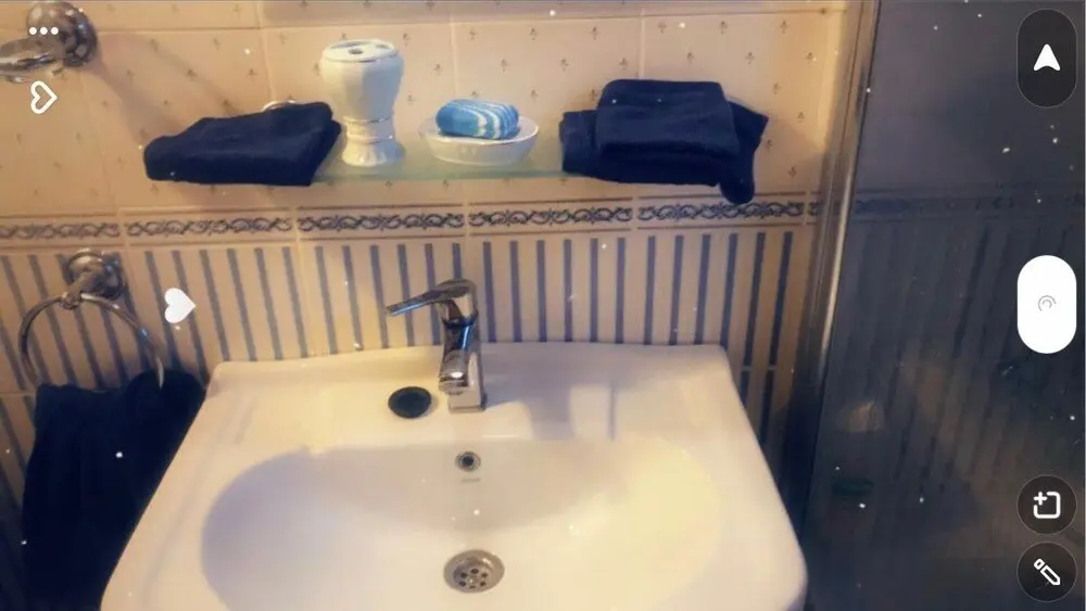 Фетхие: Charming Secluded 2-bed Cottage in Kayaköy for 4