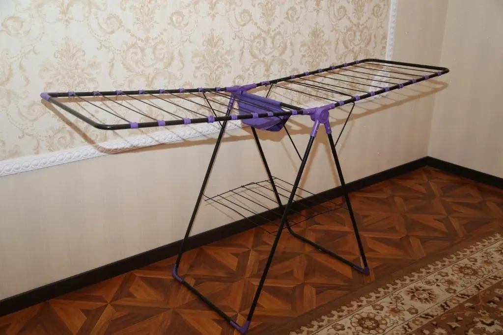 Тбилиси: Apartament In Isani
