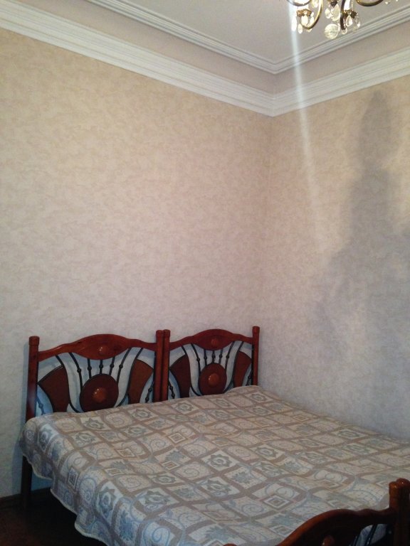 Сухум: Prozhivanie S Hozyaevami Guest House