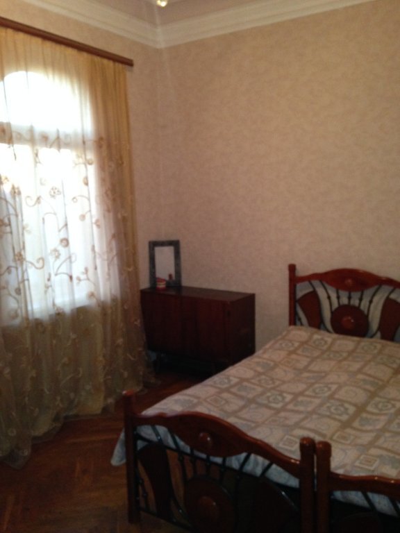Сухум: Prozhivanie S Hozyaevami Guest House
