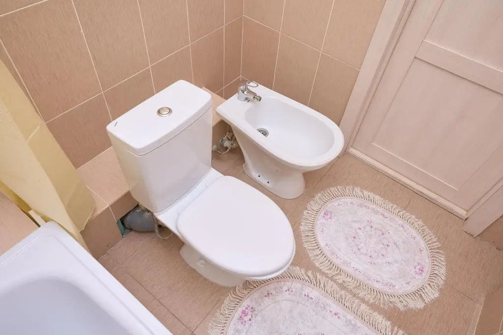 Астана: RentHouse (РентХаус) на улице Кабанбай Батыра