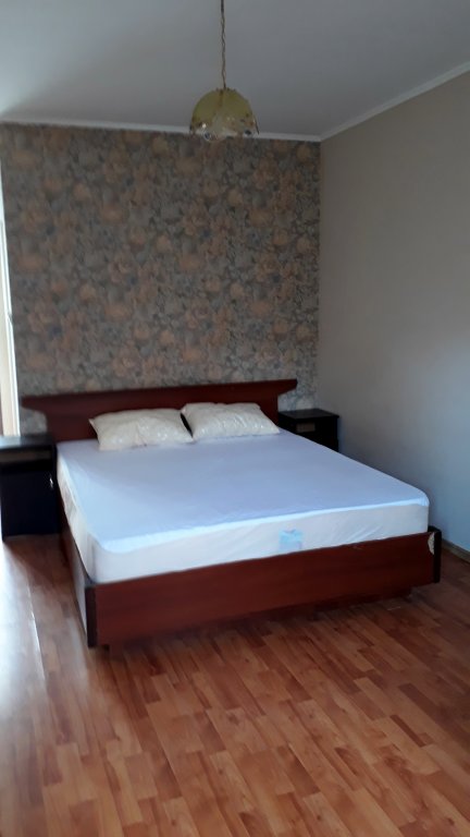 Сухум: Limon-Suhum Mini Hotel