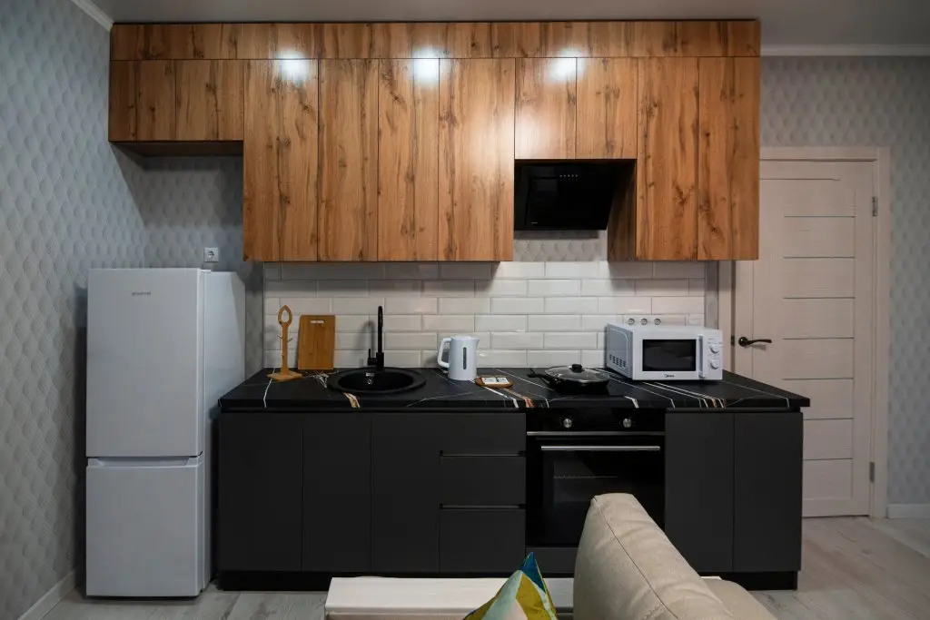 Ростов-на-Дону: Апартаменты Mechnikoff Apartment Hata Ru