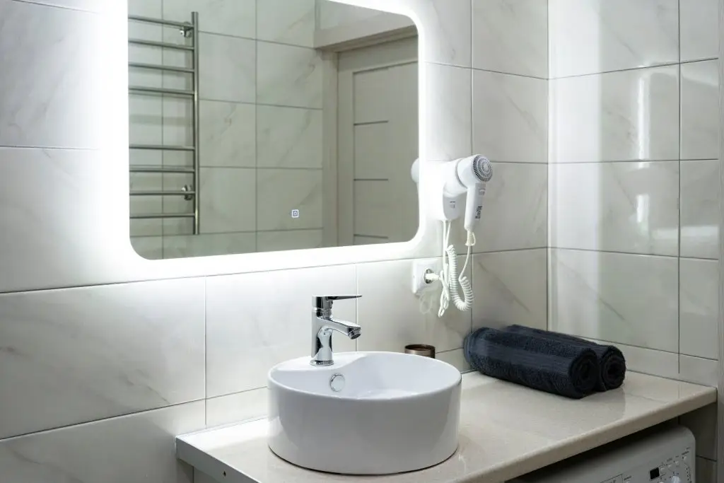 Ростов-на-Дону: Апартаменты Mechnikoff Apartment Hata Ru