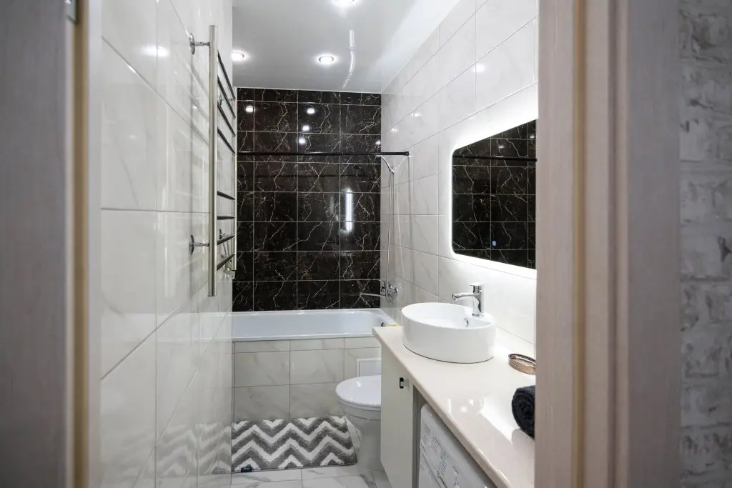 Ростов-на-Дону: Апартаменты Mechnikoff Apartment Hata Ru