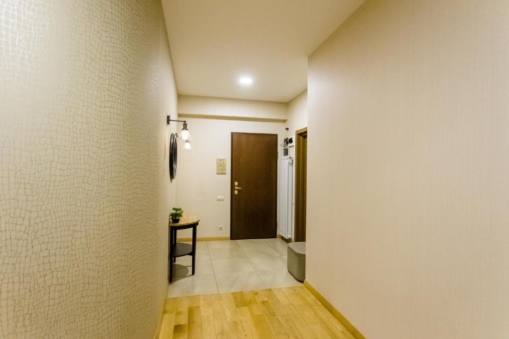 Тбилиси: Premium 2 Bedroom Apartment