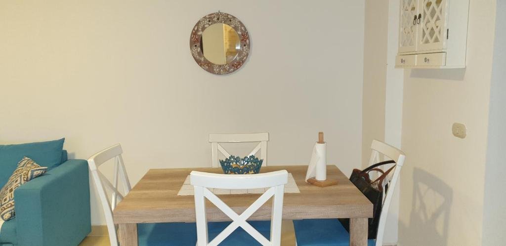 Шарм-эш-Шейх (Шарм-эль-Шейх): Luxurious apartment in sunny lakes Sharm El Sheikh