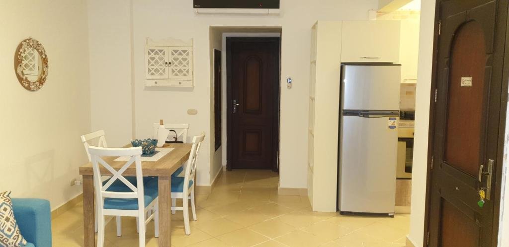 Шарм-эш-Шейх (Шарм-эль-Шейх): Luxurious apartment in sunny lakes Sharm El Sheikh