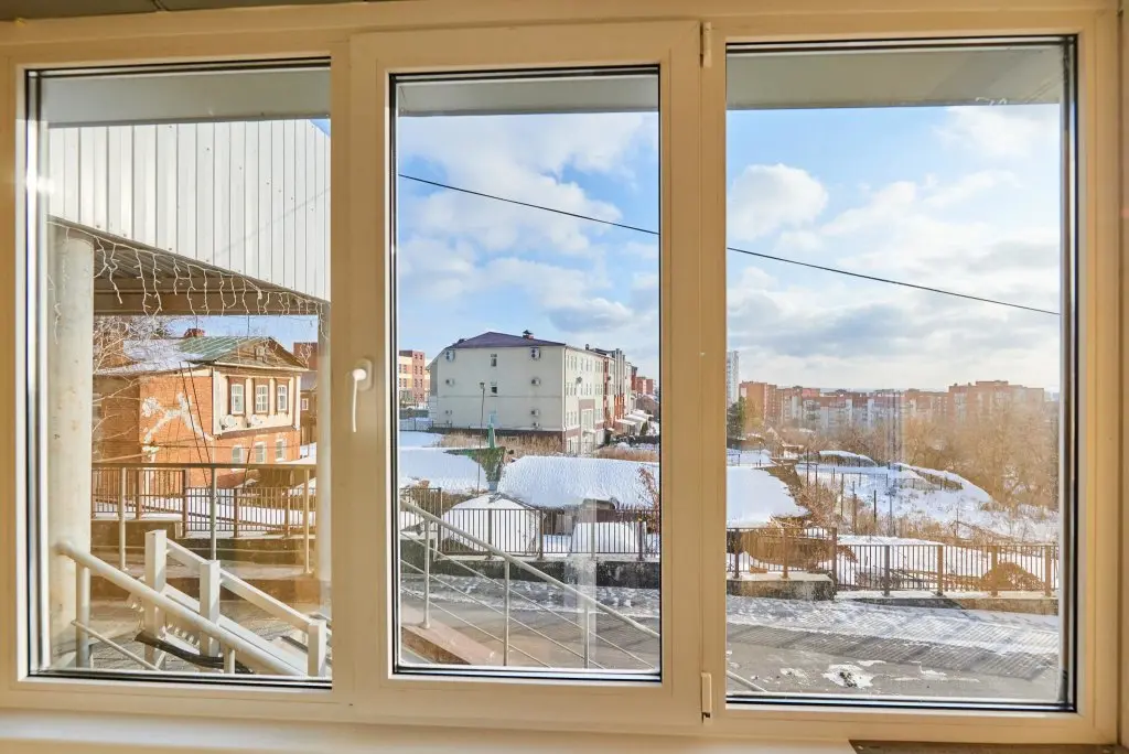 Пенза: SutkiVIP (СуткиВИП) на улице Тамбовская 23
