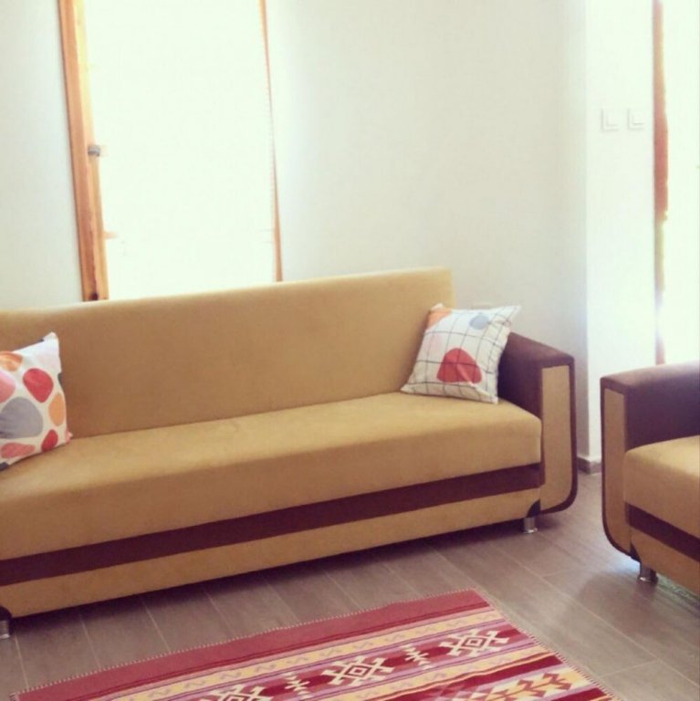 Акьяка: Duplex Villa 5 Min to Akyaka Beach in Mugla