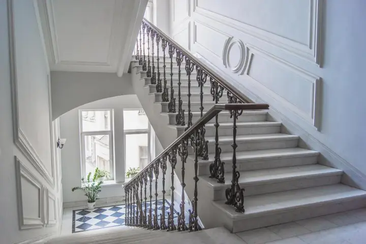 Санкт-Петербург: Turgenev Residence