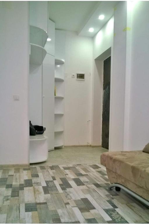 Тбилиси: Apartment with the best location