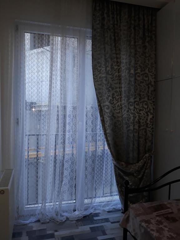 Тбилиси: Apartment with the best location