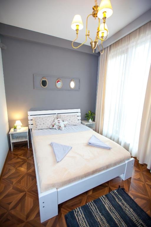 Тбилиси: Tbilisi LOA Apartment